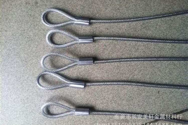 绳虎是什么意思