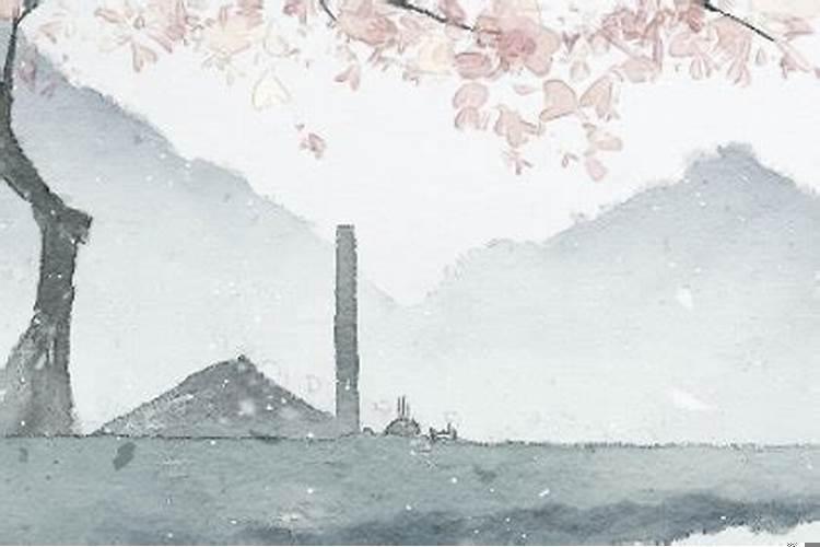 梦见掉发啥意思