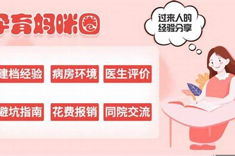 住院部复诊要挂号吗