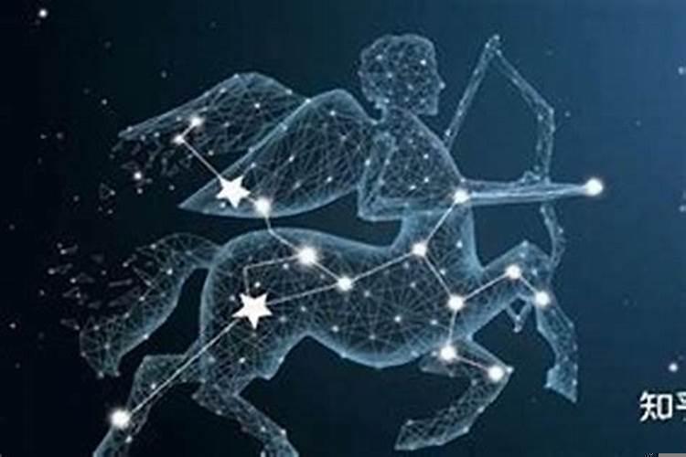 12星座的幸运色