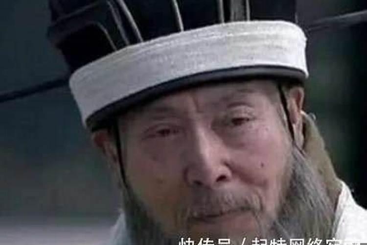 遇到无耻的人