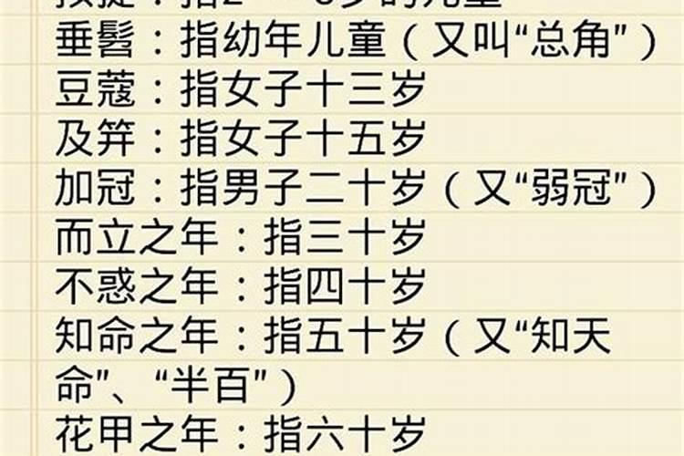36岁是什么时期