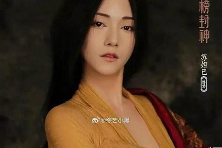 夫妻是一家人吗