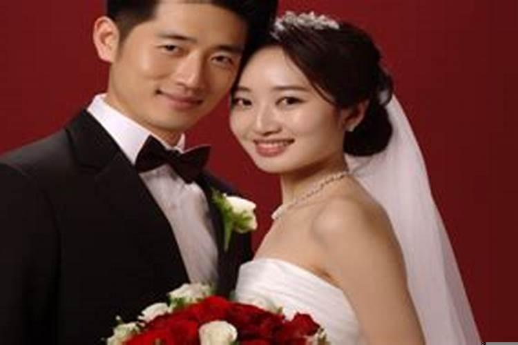 一个人一辈子最多能结几次婚