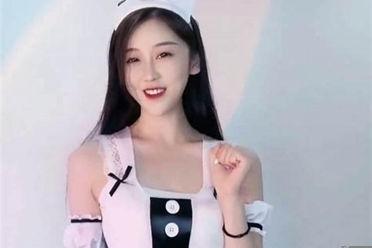 怎样哄双鱼座开心
