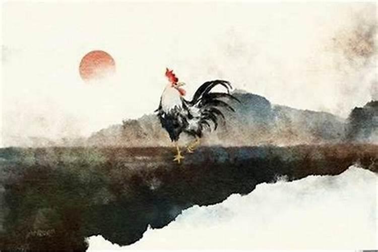 生肖龙怎么防小人
