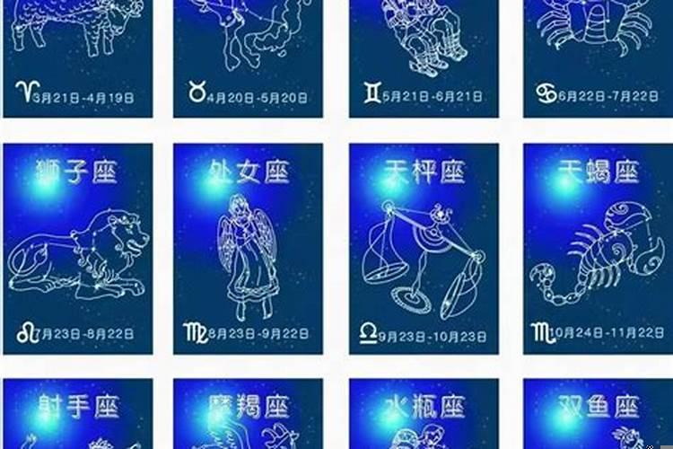 水瓶座是最爱哭的星座吗