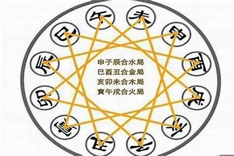 血刃的意思是什么