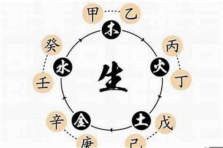 八字预测高手