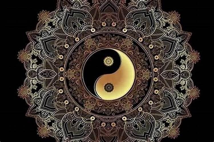 家里房子风水不好怎么化解