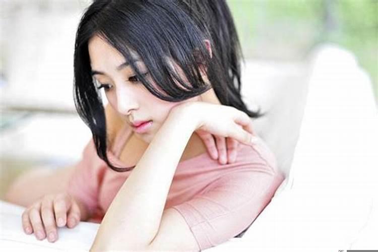 梦到去逝姥姥
