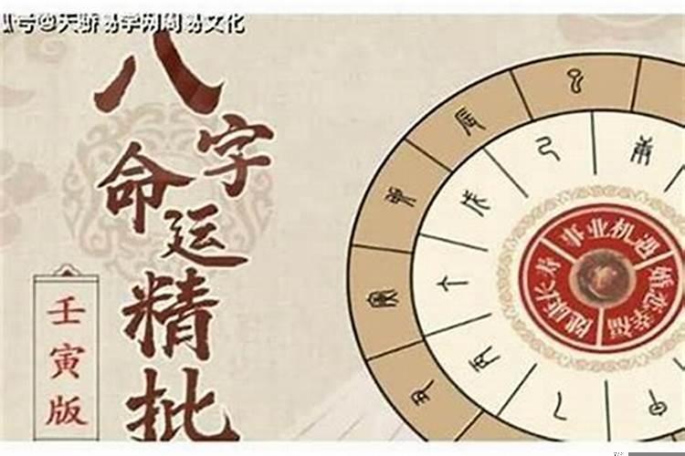 辛巳庚寅丙午甲午