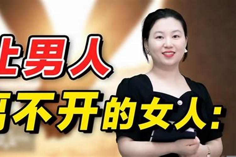 波兰生活怎么样