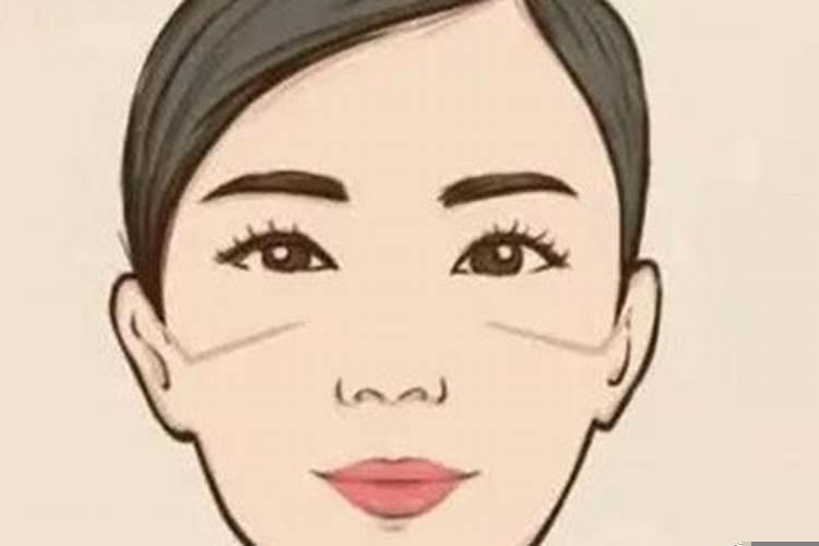 婚姻极度不顺利的女命八字