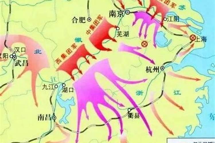 梦到在深山老林里走不出来