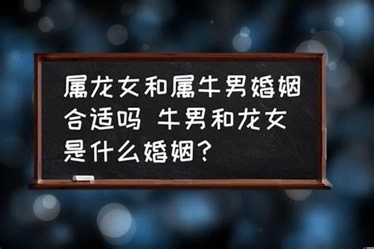 石狮用红布蒙住眼睛