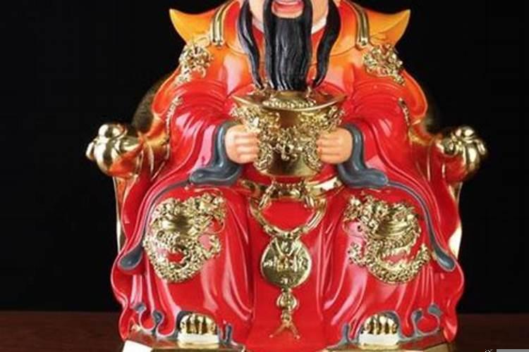 上班族如何提升自己的财务收入水平