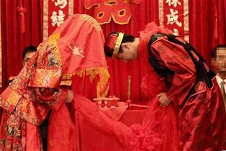 女的说冲是什么意思