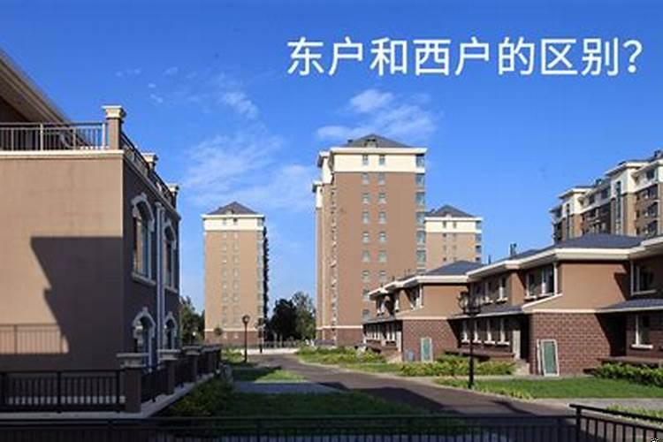 办公室招财方向是什么位置