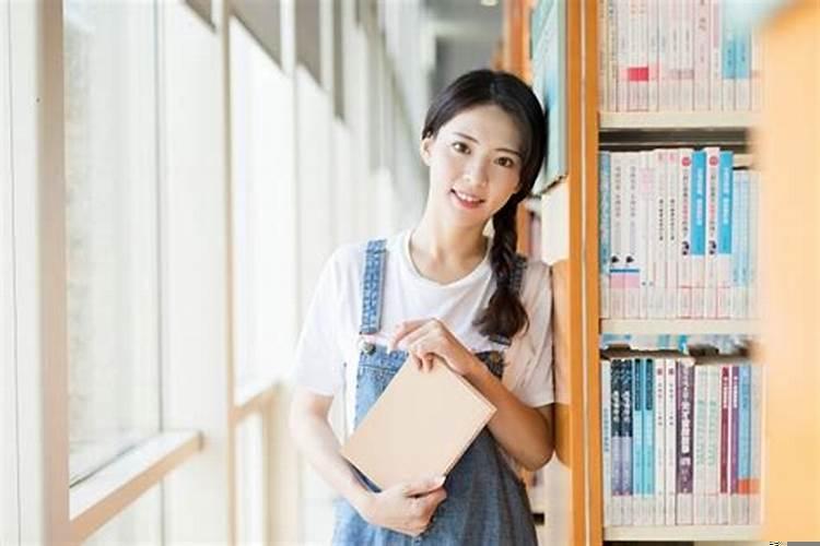 梦见女同学好吗