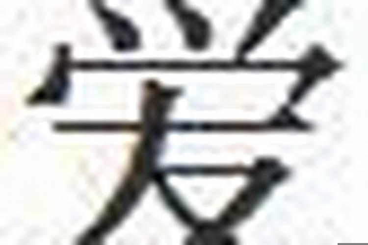 八字怎么看学什么专业