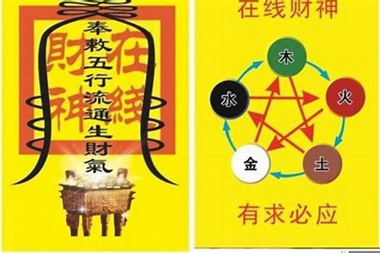 易经风水怎么学