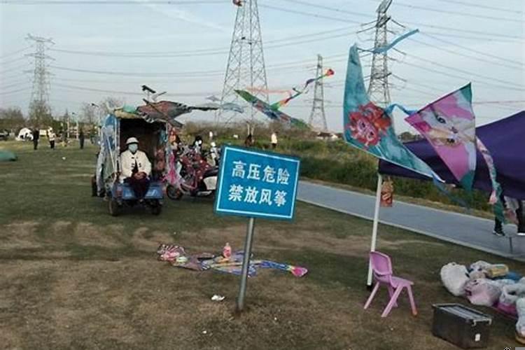 政治经济学有啥用