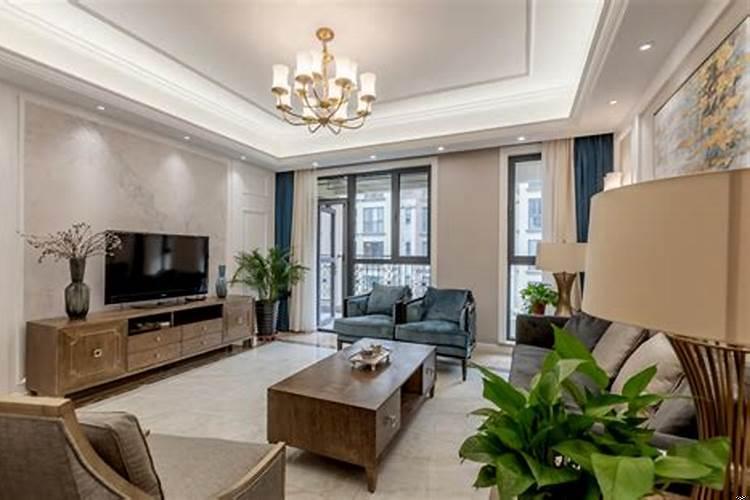 甲午时冲鼠煞北