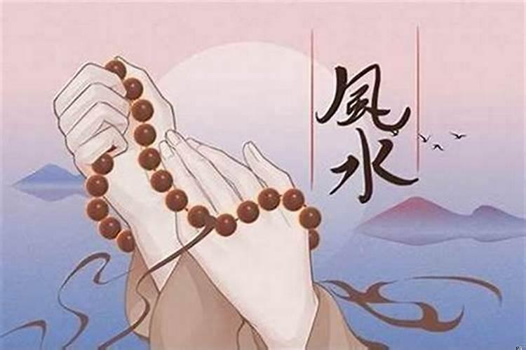 运气不好的时候是不是做什么事都不顺