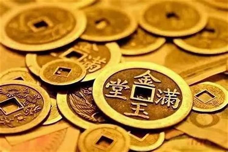 如何才能开通财运招财账户