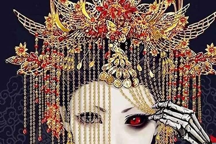 三娘煞日有人结过婚吗