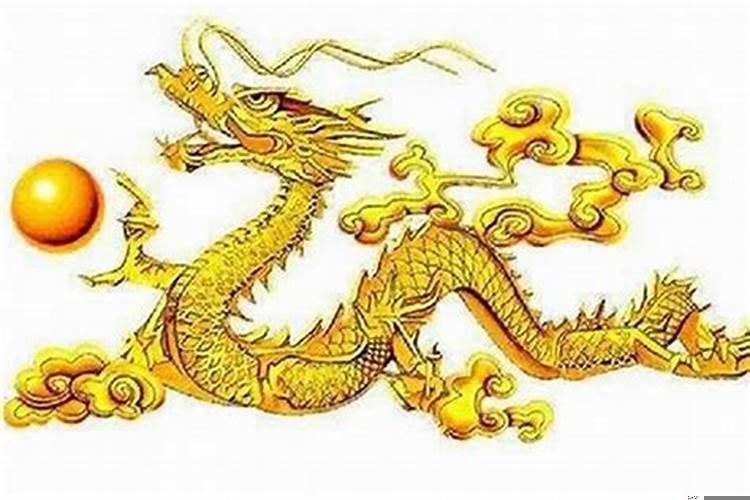 什么生肖他家庭幸福