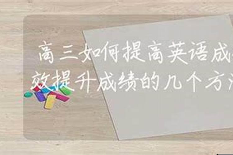 对生活很迷茫怎么办，什么事都迷茫