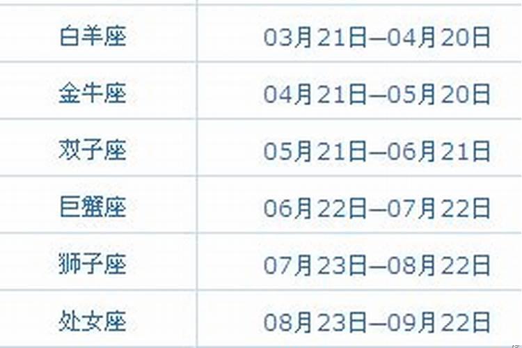 1996年农历六月初六出生女什么命