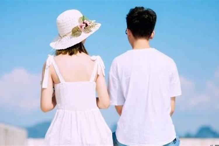 婚姻和单身哪个好