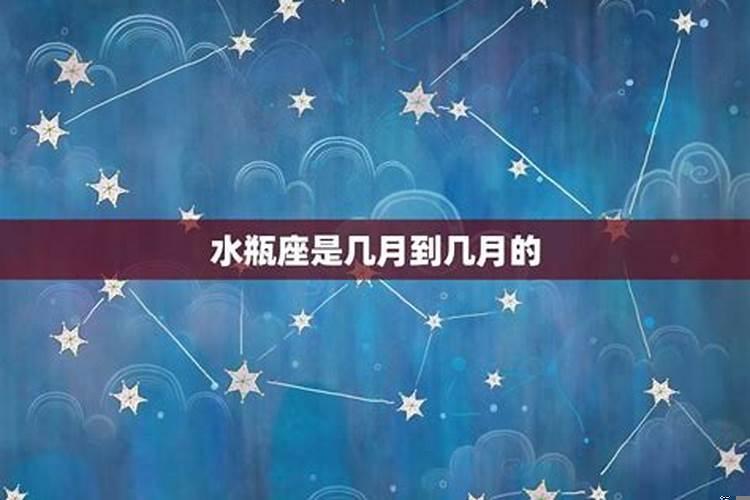 宝骏730怎么样?值得买吗