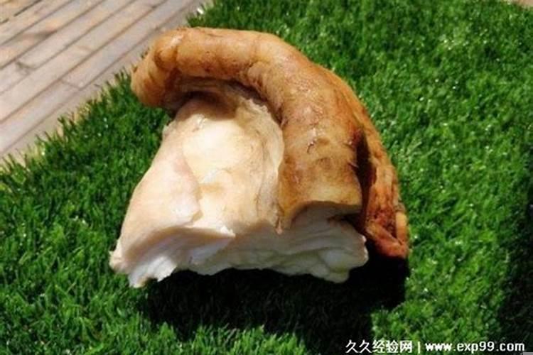 什么叫太岁压祭主