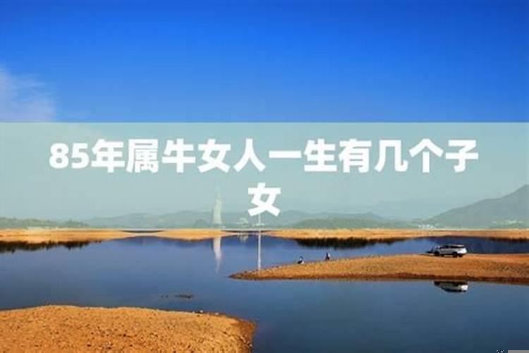 属相相克有科学依据吗