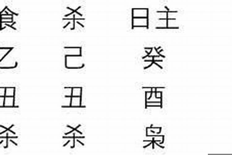 六爻算婚姻准吗