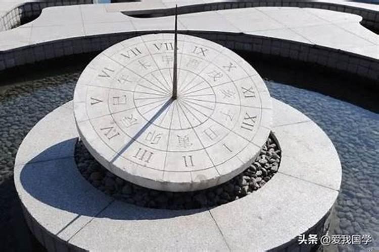 2025年新春春联