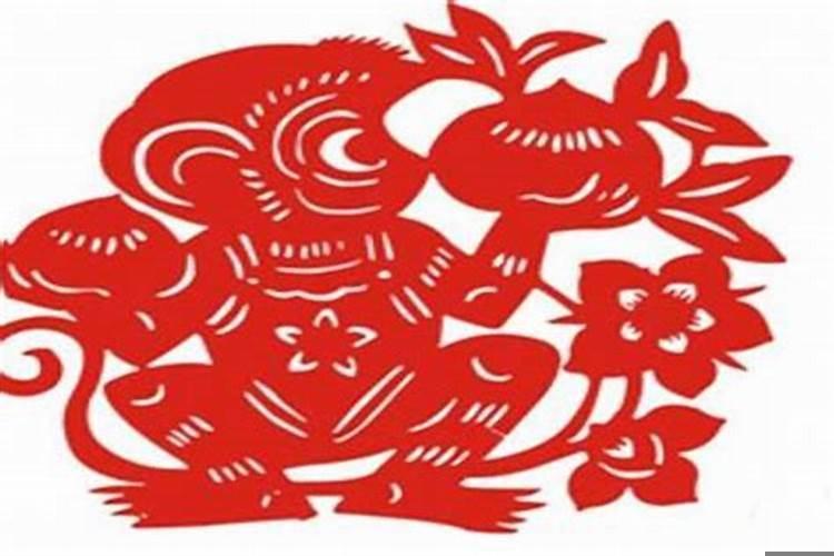 家有三喜出贵人是什么意思