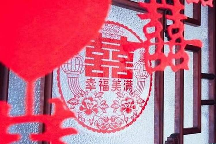 房子与主人有缘的表现