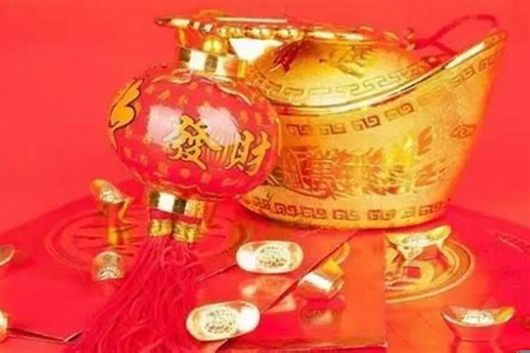 女婚姻不顺如何化解