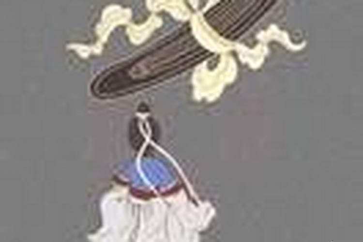 院子东南方向有座公厕好不好
