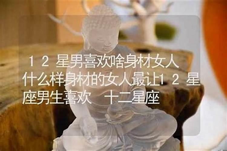 最吸引水瓶女的星座
