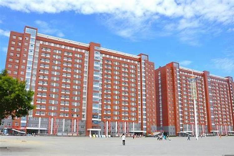 春节后什么时候可以扫地