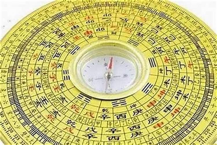 结婚看八字有必要吗