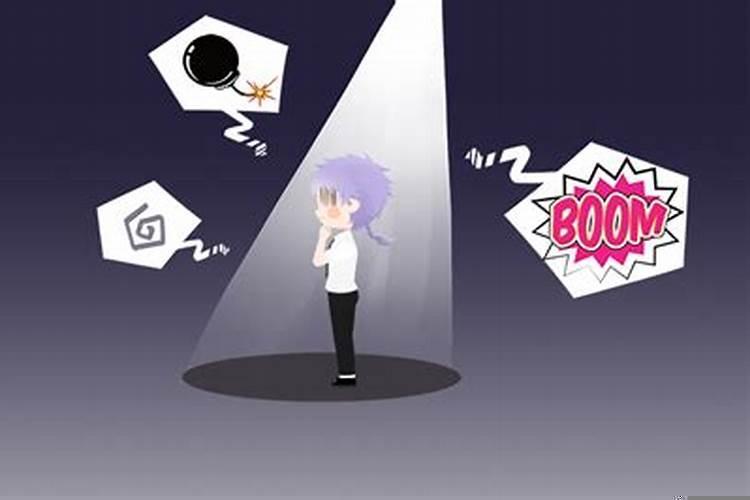 天蝎男最容易爱水瓶女