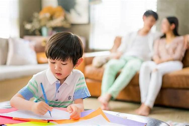 梦见女人生小孩是什么意思呢