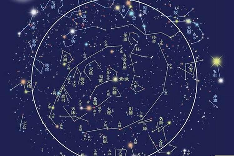为什么星期天是一个星期的第一天